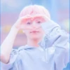 soft taeyong 18