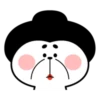Spoiled Rabbit Face 26