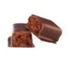 Chocolate 25