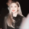 ʚ ─ ɞ . 23