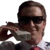 American Psycho 19
