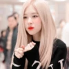 ʚ ─ ɞ . 24
