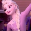 Frozen 26