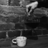 Black Coffee Co 25