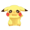 Pikachu 26