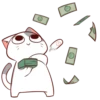 Ⓡ
Ⓒ