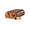 Chocolate 26