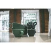 Black Coffee Co 26