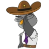 SuspiciousSova 20