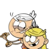 Loud House 29