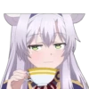 Anime Stickers 27