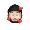 Katyuwkaa 6