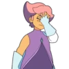She-Ra 21