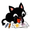 The GaMERCaT 14