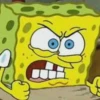 Sponge Bob 28