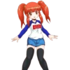 Sugoi Dekai 25