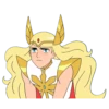 She-Ra 22
