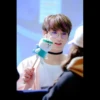 Jungkook BTS 24