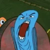 Spongebob Squarepants 27