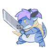 Chibi Zeezy 7