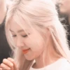 ʚ ─ ɞ . 25