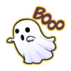 Annu Blue's Halloween Emoticons (Fia) 22