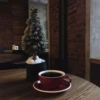 Black Coffee Co 28
