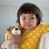 Korean Babies 26