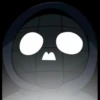 Squid Game 27
