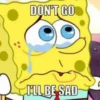 Sponge Bob 29