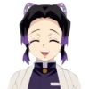 Shinobu Kochou Best Waifu 27
