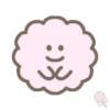 Cute sheep 25