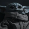 grogu 28
