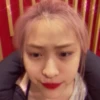 RYUJIN AS PIPOY 28