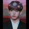 Jungkook BTS 25