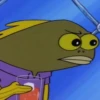 Spongebob Squarepants 28