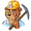 Bull & Bear 28