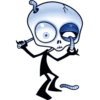 Halloween_monsters 28