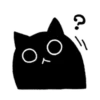 Kedama cat 23