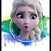 Frozen 27