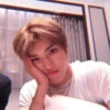 soft taeyong 20