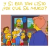 Simpsons 25
