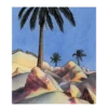 Suspicious objects 12