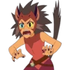 She-Ra 27
