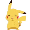 Pikachu 28