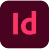 whatsapp in stickers 9