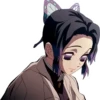 Shinobu Kochou Best Waifu 28