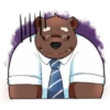 beardad 28