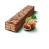 Chocolate 27