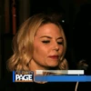 jennifermorison 26